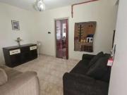 Apartamento para Venda em Praia Grande/SP Cidade Ocian 1...