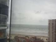 Apartamento para Venda em Praia Grande/SP Cidade Ocian 2...