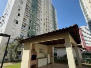 Apartamento para Venda em Praia Grande/SP Cidade Ocian 2...