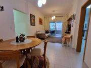 Apartamento para Venda em Praia Grande/SP Cidade Ocian 2...