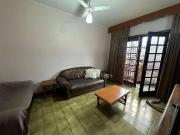 Apartamento para Venda em Praia Grande/SP Cidade Ocian 2...