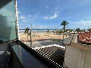 Apartamento para Venda em Praia Grande/SP Cidade Ocian 2...