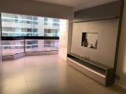 Apartamento para Venda em Praia Grande/SP Cidade Ocian 2...