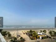 Apartamento para Venda em Praia Grande/SP Cidade Ocian 2...