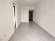 Apartamento para Venda em Praia Grande/SP Cidade Ocian 2...
