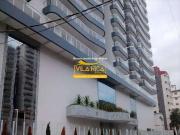 Apartamento para Venda em Praia Grande/SP Cidade Ocian 2...