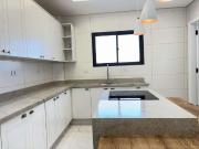 Apartamento para Venda em Praia Grande/SP Cidade Ocian 2...