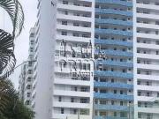 Apartamento para Venda em Praia Grande/SP Cidade Ocian 2...