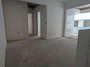Apartamento para Venda em Praia Grande/SP Vila Assunção...