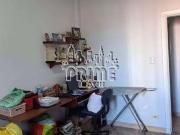 Apartamento para Venda em Praia Grande/SP Cidade Ocian 2...