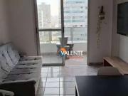 Apartamento para Venda em Praia Grande/SP Cidade Ocian 2...