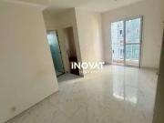 Apartamento para Venda em Praia Grande/SP Cidade Ocian 2...