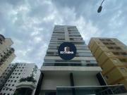 Apartamento para Venda em Praia Grande/SP Cidade Ocian 2...