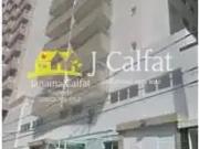Apartamento para Venda em Praia Grande/SP Cidade Ocian 2...