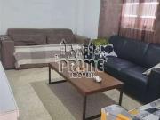 Apartamento para Venda em Praia Grande/SP Cidade Ocian 2...