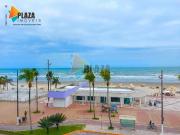 Apartamento para Venda em Praia Grande/SP Cidade Ocian 2...