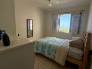 Apartamento para Venda em Praia Grande/SP Cidade Ocian 2...