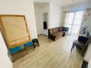 Apartamento para Venda em Praia Grande/SP Cidade Ocian 2...