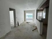 Apartamento para Venda em Praia Grande/SP Cidade Ocian 2...