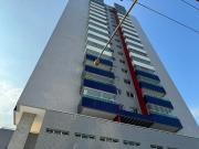 Apartamento para Venda em Praia Grande/SP Cidade Ocian 2...