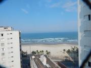 Apartamento para Venda em Praia Grande/SP Cidade Ocian 2...