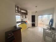 Apartamento para Venda em Praia Grande/SP Cidade Ocian 2...