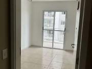 Apartamento para Venda em Praia Grande/SP Cidade Ocian 2...