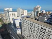 Apartamento para Venda em Praia Grande/SP Cidade Ocian 2... Apartamento para Venda em Praia Grande/SP Cidade Ocian 2...