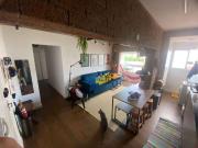 Apartamento para Venda em Praia Grande/SP Vila Assunção...