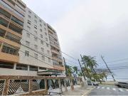 Apartamento para Venda em Praia Grande/SP Cidade Ocian 2...