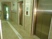 Apartamento para Venda em Praia Grande/SP Cidade Ocian 2...