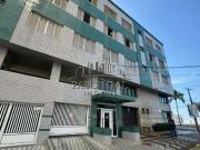 Apartamento para Venda em Praia Grande/SP Cidade Ocian 2...