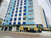 Apartamento para Venda em Praia Grande/SP Cidade Ocian 2... Apartamento para Venda em Praia Grande/SP Cidade Ocian 2...