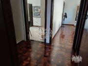 Apartamento para Venda em Praia Grande/SP Cidade Ocian 2...