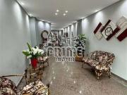 Apartamento para Venda em Praia Grande/SP Cidade Ocian 2...