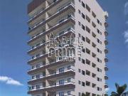 Apartamento para Venda em Praia Grande/SP Cidade Ocian 2...