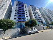 Apartamento para Venda em Praia Grande/SP Cidade Ocian 2...