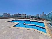 Apartamento para Venda em Praia Grande/SP Cidade Ocian 2...