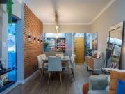 Apartamento para Venda em Praia Grande/SP Cidade Ocian 2...