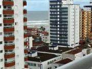 Apartamento para Venda em Praia Grande/SP Cidade Ocian 2...