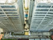 Apartamento para Venda em Praia Grande/SP Cidade Ocian 2...