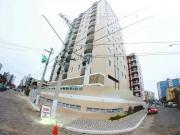 Apartamento para Venda em Praia Grande/SP Cidade Ocian 2...
