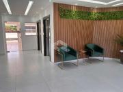 Apartamento para Venda em Praia Grande/SP Cidade Ocian 2...