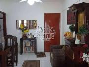 Apartamento para Venda em Praia Grande/SP Cidade Ocian 2...