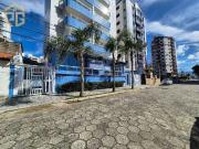 Apartamento para Venda em Praia Grande/SP Cidade Ocian 2...