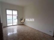 Apartamento para Venda em Praia Grande/SP Cidade Ocian 2...