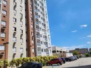 Apartamento para Venda em Praia Grande/SP Cidade Ocian 2...