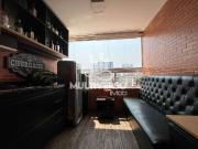 Apartamento para Venda em Praia Grande/SP Cidade Ocian 2...
