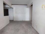 Apartamento para Venda em Praia Grande/SP Vila Assunção...