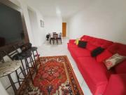 Apartamento para Venda em Praia Grande/SP Cidade Ocian 2...